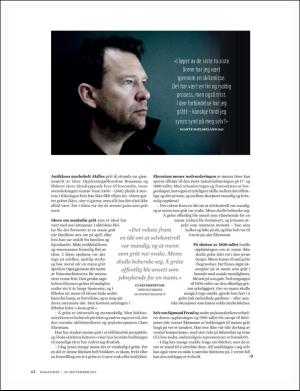 dagbladet_magasinet-20170930_000_00_00_042.pdf