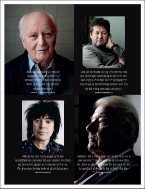 dagbladet_magasinet-20170930_000_00_00_043.pdf