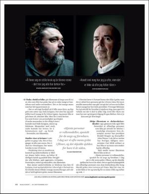 dagbladet_magasinet-20170930_000_00_00_044.pdf