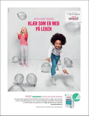 dagbladet_magasinet-20170930_000_00_00_045.pdf