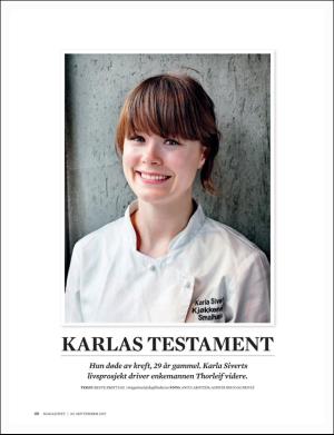 dagbladet_magasinet-20170930_000_00_00_046.pdf