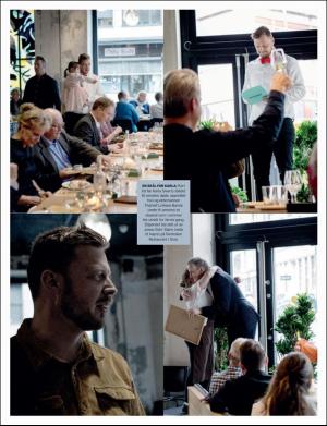 dagbladet_magasinet-20170930_000_00_00_047.pdf