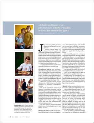 dagbladet_magasinet-20170930_000_00_00_048.pdf