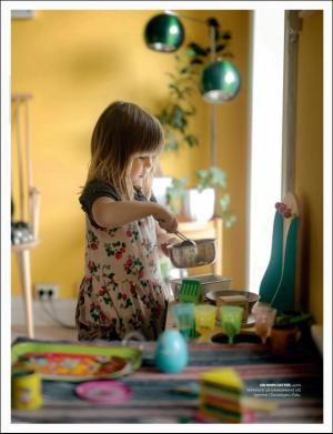 dagbladet_magasinet-20170930_000_00_00_049.pdf