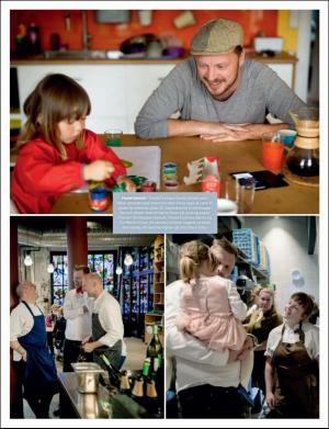 dagbladet_magasinet-20170930_000_00_00_051.pdf