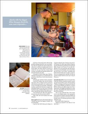 dagbladet_magasinet-20170930_000_00_00_052.pdf