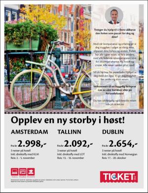 dagbladet_magasinet-20170930_000_00_00_053.pdf