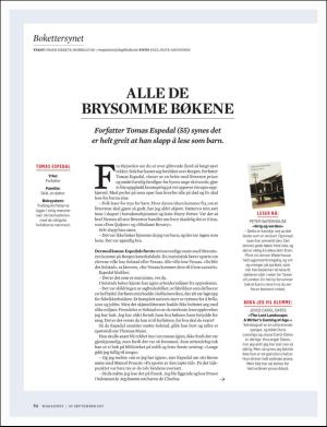 dagbladet_magasinet-20170930_000_00_00_054.pdf