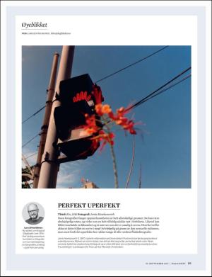 dagbladet_magasinet-20170930_000_00_00_059.pdf