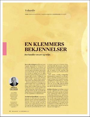 dagbladet_magasinet-20170930_000_00_00_060.pdf