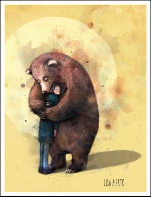 dagbladet_magasinet-20170930_000_00_00_061.pdf