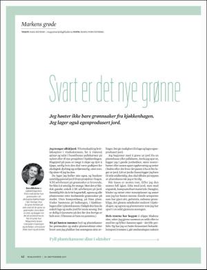 dagbladet_magasinet-20170930_000_00_00_062.pdf