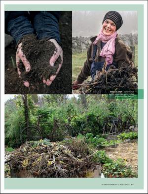 dagbladet_magasinet-20170930_000_00_00_063.pdf