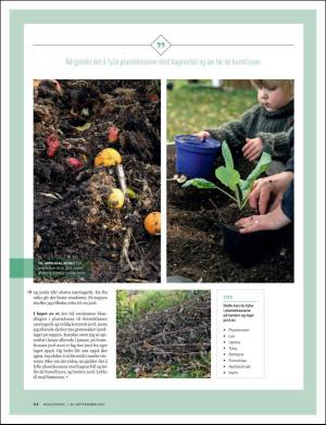 dagbladet_magasinet-20170930_000_00_00_064.pdf