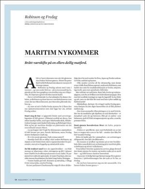 dagbladet_magasinet-20170930_000_00_00_066.pdf