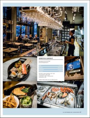dagbladet_magasinet-20170930_000_00_00_067.pdf