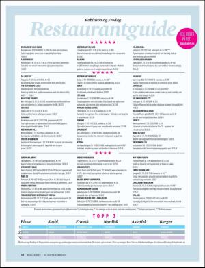 dagbladet_magasinet-20170930_000_00_00_068.pdf