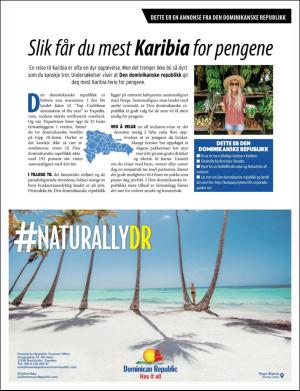 dagbladet_magasinet-20170930_000_00_00_069.pdf