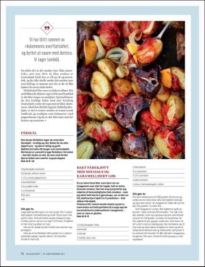 dagbladet_magasinet-20170930_000_00_00_072.pdf