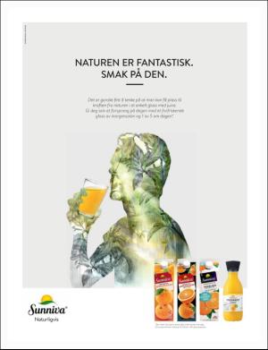 dagbladet_magasinet-20170930_000_00_00_073.pdf