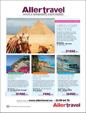 dagbladet_magasinet-20170930_000_00_00_074.pdf