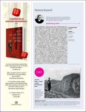 dagbladet_magasinet-20170930_000_00_00_076.pdf