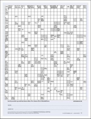 dagbladet_magasinet-20170930_000_00_00_077.pdf