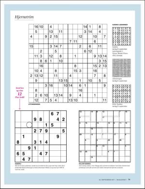 dagbladet_magasinet-20170930_000_00_00_079.pdf