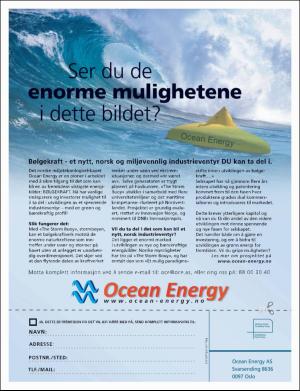 dagbladet_magasinet-20170930_000_00_00_080.pdf