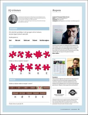 dagbladet_magasinet-20170930_000_00_00_081.pdf