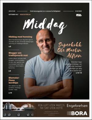 dagbladet_magasinet-20170930_000_00_00_083.pdf