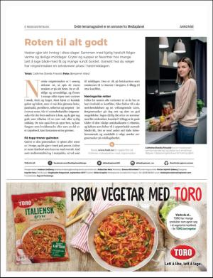 dagbladet_magasinet-20170930_000_00_00_084.pdf
