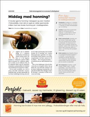 dagbladet_magasinet-20170930_000_00_00_087.pdf