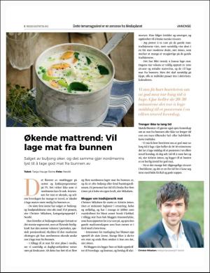dagbladet_magasinet-20170930_000_00_00_088.pdf