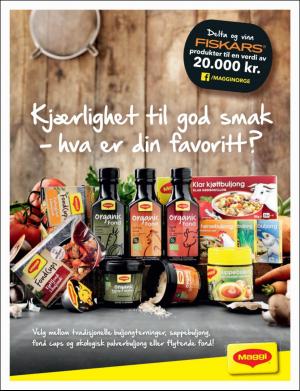 dagbladet_magasinet-20170930_000_00_00_089.pdf