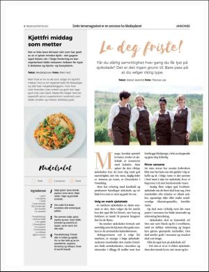 dagbladet_magasinet-20170930_000_00_00_090.pdf