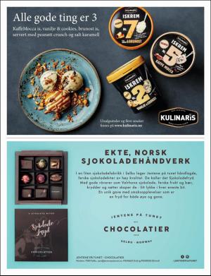 dagbladet_magasinet-20170930_000_00_00_091.pdf