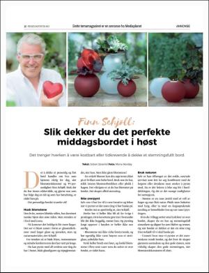 dagbladet_magasinet-20170930_000_00_00_092.pdf