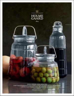 dagbladet_magasinet-20170930_000_00_00_093.pdf