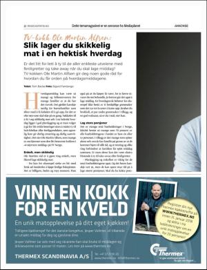 dagbladet_magasinet-20170930_000_00_00_094.pdf