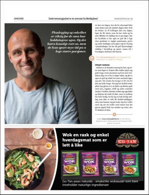 dagbladet_magasinet-20170930_000_00_00_095.pdf