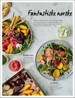 dagbladet_magasinet-20170930_000_00_00_096.pdf