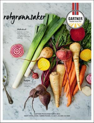 dagbladet_magasinet-20170930_000_00_00_097.pdf