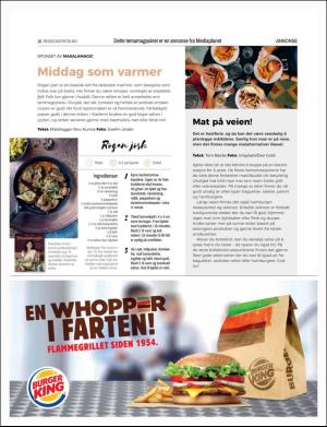 dagbladet_magasinet-20170930_000_00_00_098.pdf