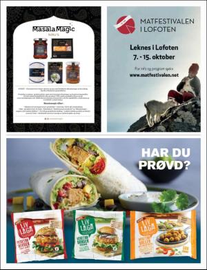 dagbladet_magasinet-20170930_000_00_00_099.pdf