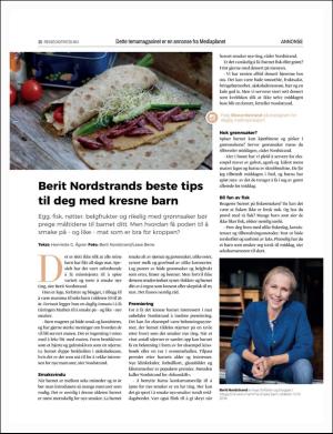 dagbladet_magasinet-20170930_000_00_00_102.pdf