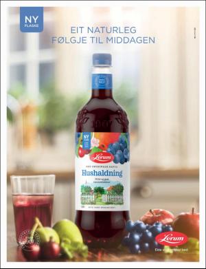 dagbladet_magasinet-20170930_000_00_00_103.pdf
