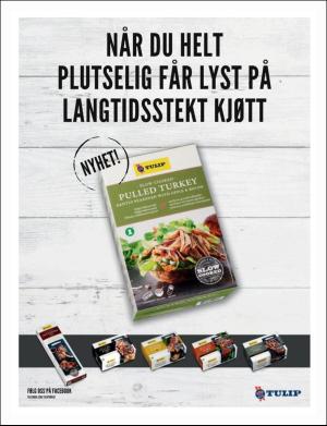 dagbladet_magasinet-20170930_000_00_00_105.pdf