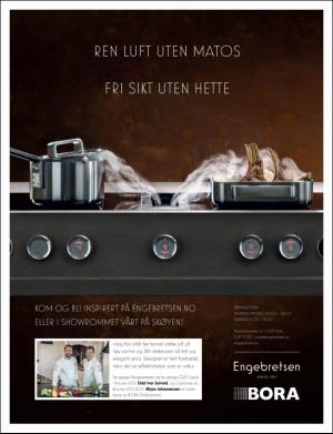 dagbladet_magasinet-20170930_000_00_00_106.pdf