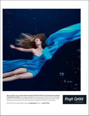 dagbladet_magasinet-20171007_000_00_00_003.pdf